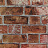 Обои York Rustic Living HE1046