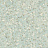 Обои York Rustic Living LG1306