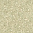 Обои York Rustic Living LG1307