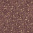 Обои York Rustic Living LG1308