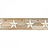 Бордюр York Rustic Living LG1318BD