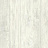 Обои York Rustic Living LG1320