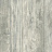 Обои York Rustic Living LG1321