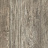 Обои York Rustic Living LG1322