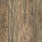 Обои York Rustic Living LG1323