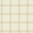 Обои York Rustic Living LG1330
