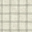 Обои York Rustic Living LG1331