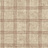 Обои York Rustic Living LG1332