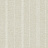 Обои York Rustic Living LG1340