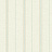 Обои York Rustic Living LG1341