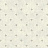 Обои York Rustic Living LG1355