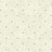Обои York Rustic Living LG1356