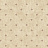Обои York Rustic Living LG1357