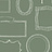 Обои York Rustic Living LG1367