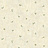 Обои York Rustic Living LG1375