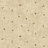 Обои York Rustic Living LG1376