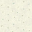 Обои York Rustic Living LG1377