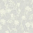 Обои York Rustic Living LG1380