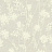 Обои York Rustic Living LG1381