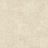 Обои York Rustic Living LG1385