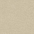 Обои York Rustic Living LG1386