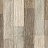 Обои York Rustic Living LG1401