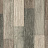 Обои York Rustic Living LG1402