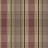 Обои York Rustic Living LG1417