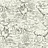 Обои York Rustic Living LG1445