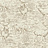Обои York Rustic Living LG1447