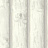 Обои York Rustic Living LG1455