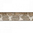 Бордюр York Rustic Living LG1461BD