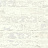Обои York Rustic Living LG1480