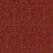 Обои Blendworth Compendium Addison 4