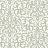 Обои Blendworth Compendium Cavendish 2