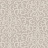 Обои Blendworth Compendium Cavendish 3