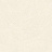 Обои Blendworth Compendium Colourwash 1