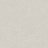 Обои Blendworth Compendium Colourwash 3