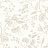 Обои Blendworth Compendium Liana 1