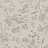 Обои Blendworth Compendium Liana 3