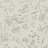 Обои Blendworth Compendium Liana 4