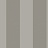 Обои Blendworth Compendium Palmeira 5