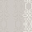 Обои Blendworth Compendium Scroll 1