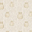 Обои Blendworth Compendium Tawny 1