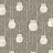 Обои Blendworth Compendium Tawny 2