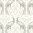 Обои Blendworth Wedgwood Home Fabled Crane 1