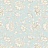 Обои Blendworth Wedgwood Home Fabled Floral 3