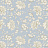 Обои Blendworth Wedgwood Home Fabled Floral 4