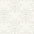 Обои Blendworth Wedgwood Home Tonquin 1
