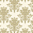 Обои Blendworth Wedgwood Home Tonquin 2